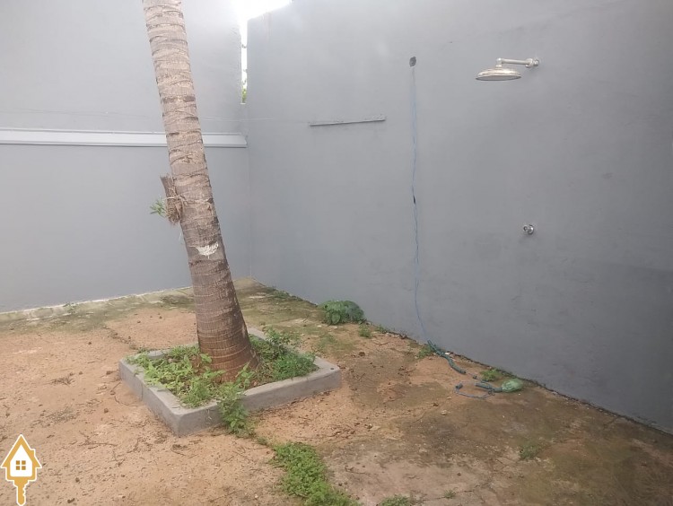 Fotos