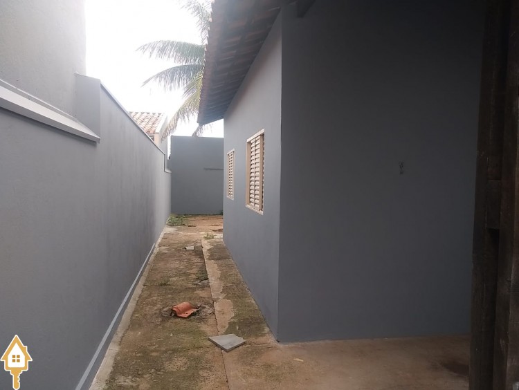 Fotos