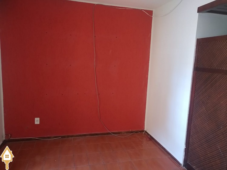 Fotos