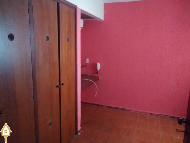 Fotos