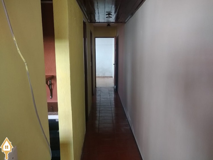 Fotos