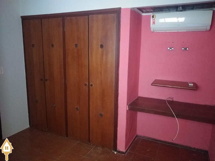 Fotos