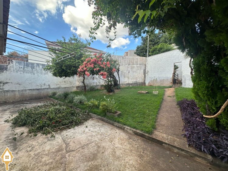 Fotos