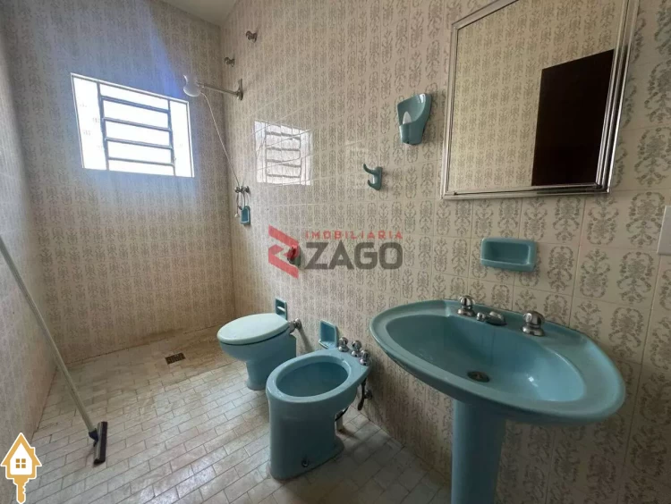 Fotos