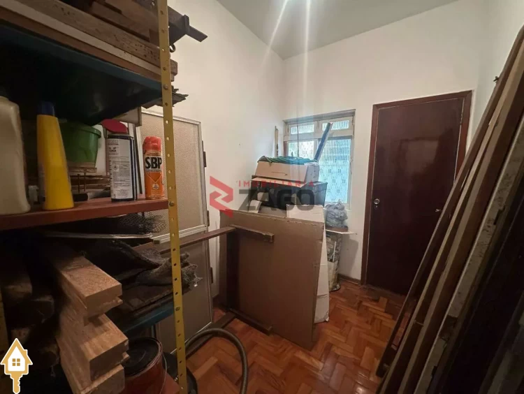 Fotos