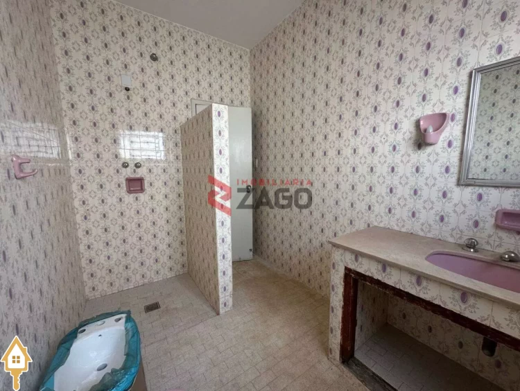 Fotos