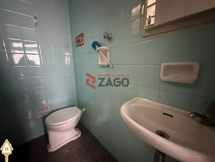 Fotos
