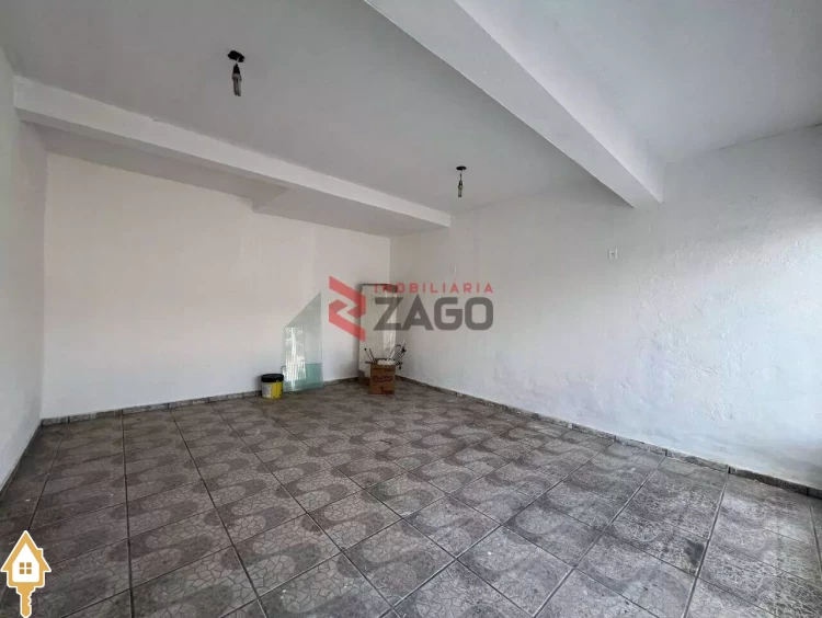 Fotos