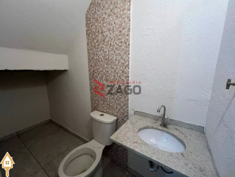 Fotos