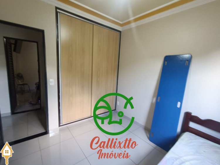 Fotos