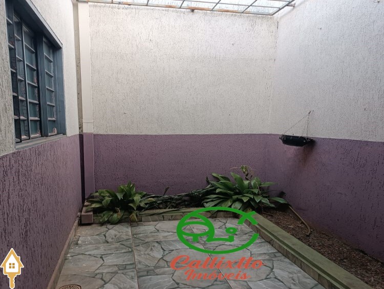 Fotos