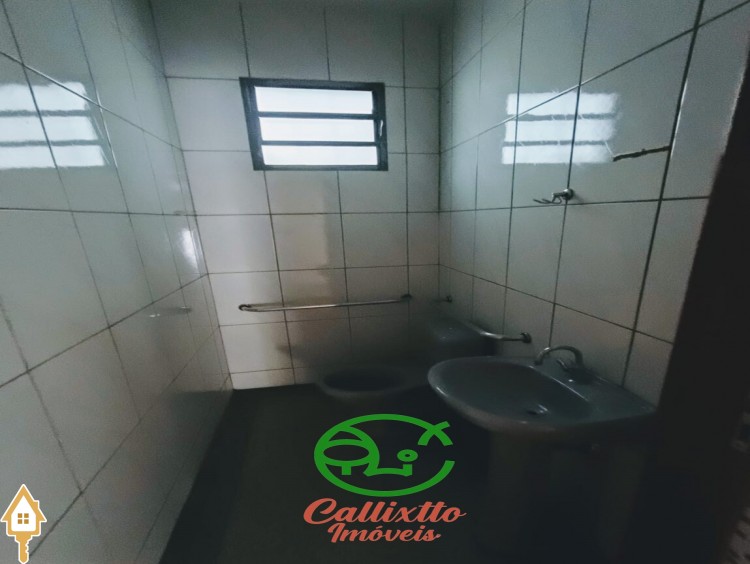 Fotos