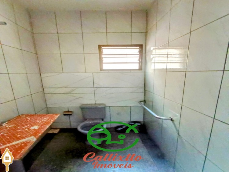 Fotos