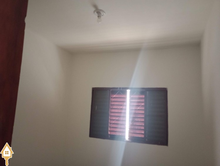 Fotos