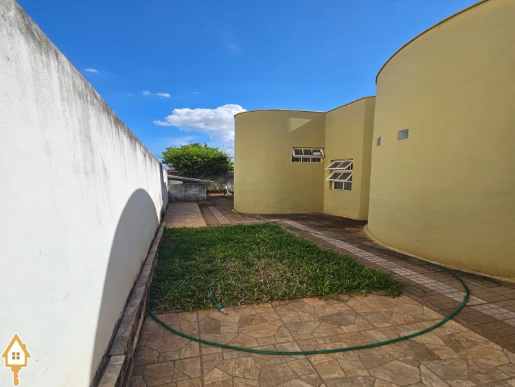Fotos