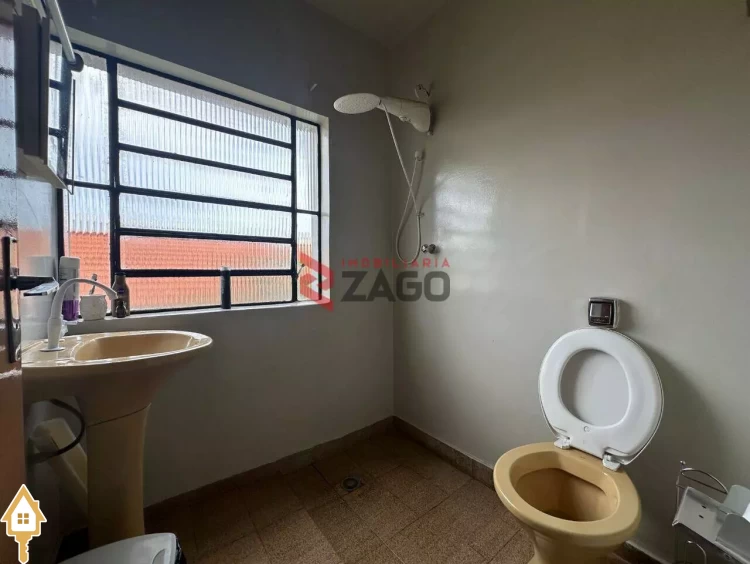 Fotos