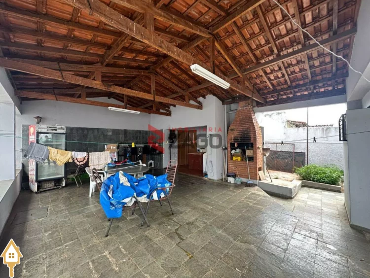 Fotos