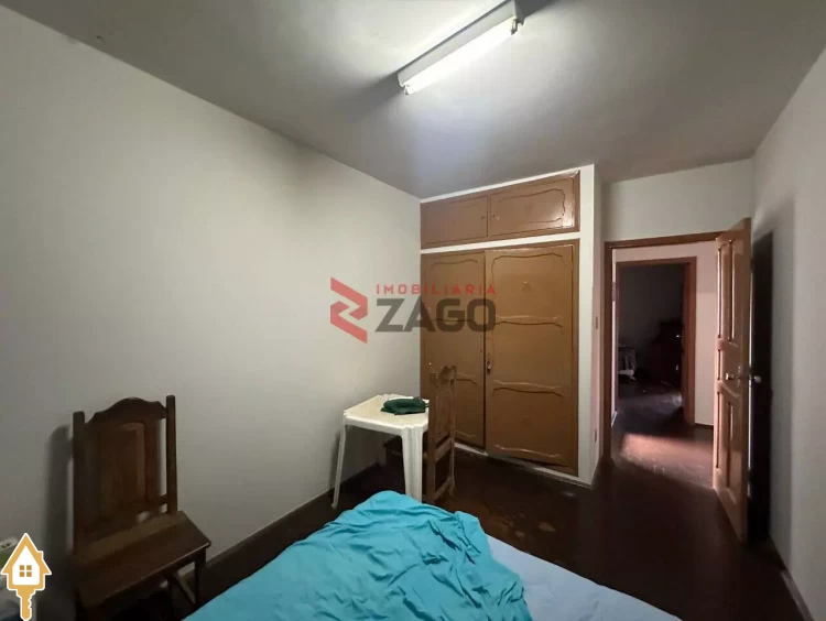 Fotos