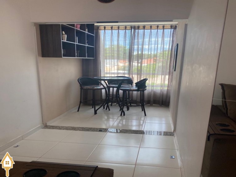 Fotos