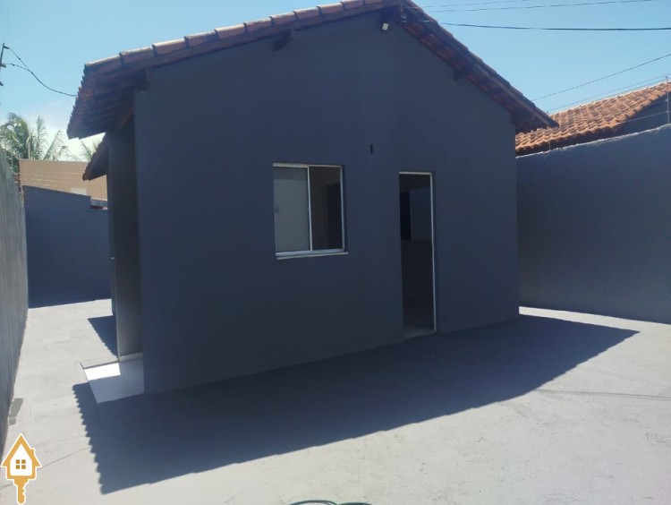 Fotos