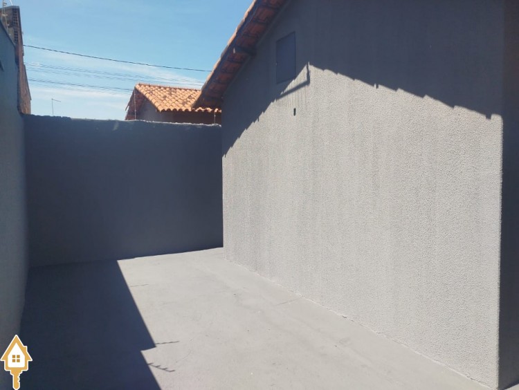 Fotos