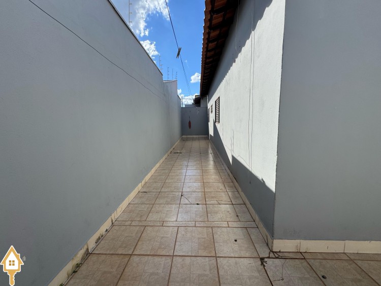 Fotos