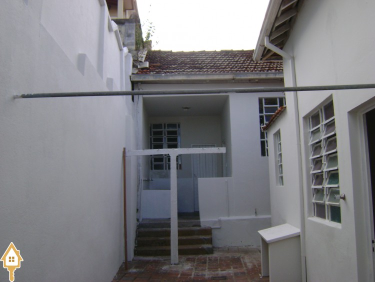 Fotos