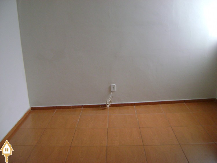 Fotos