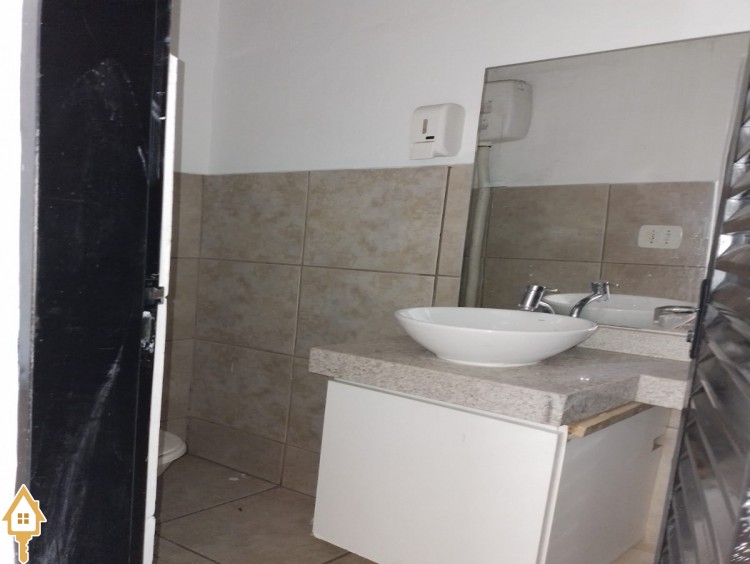 Fotos