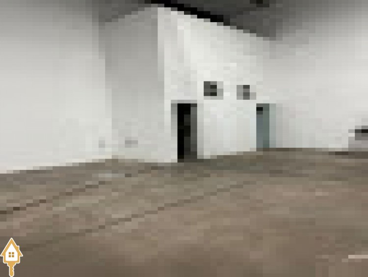 Fotos