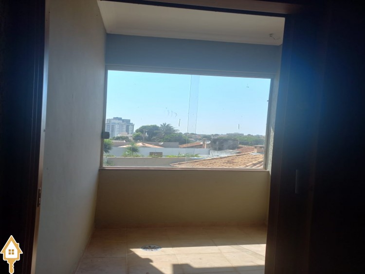 Fotos