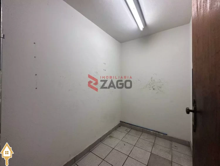 Fotos