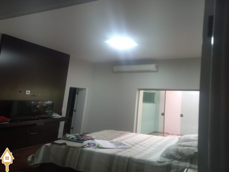 Fotos