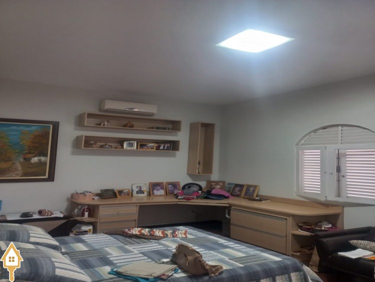 Fotos