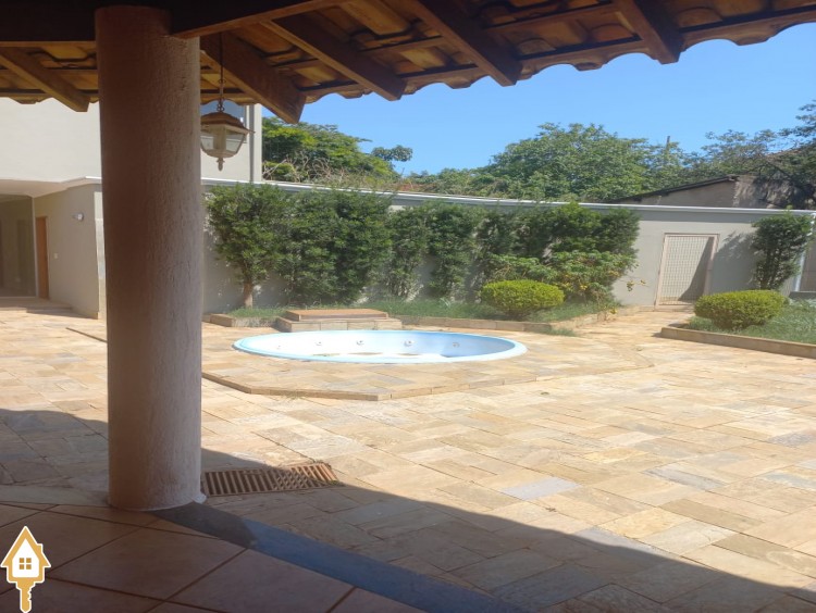 Fotos