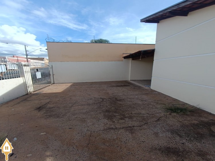 Fotos