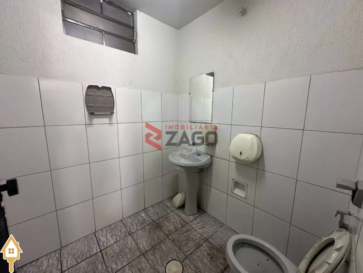 Fotos