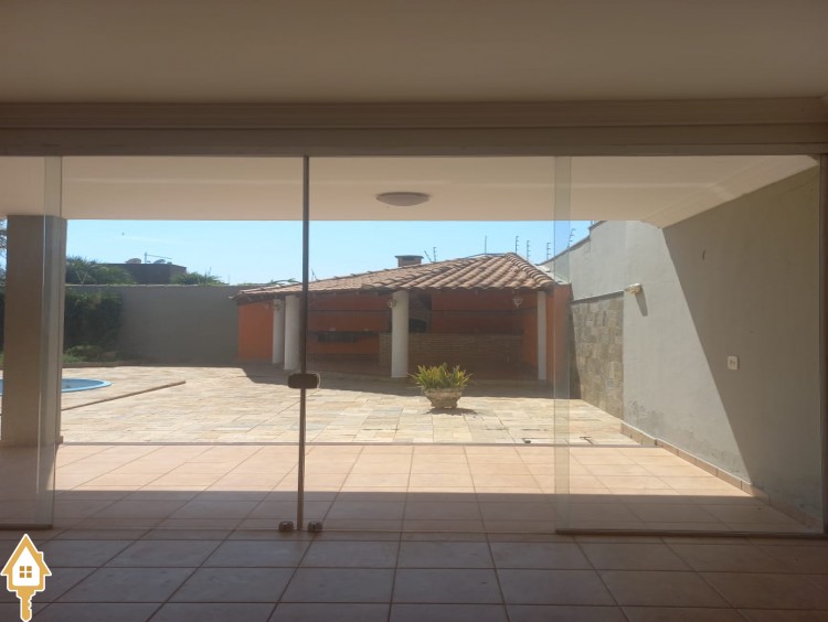 Fotos
