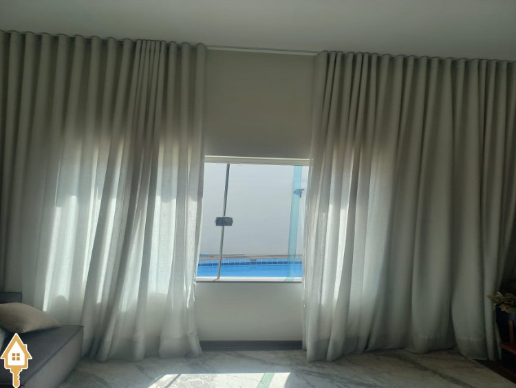 Fotos