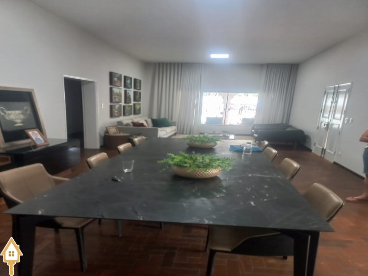 Fotos