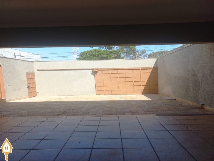 Fotos
