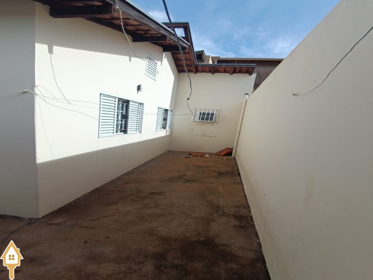 Fotos