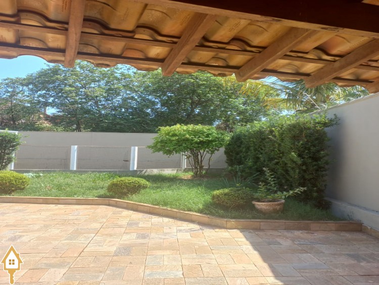 Fotos