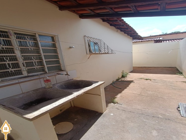 Fotos