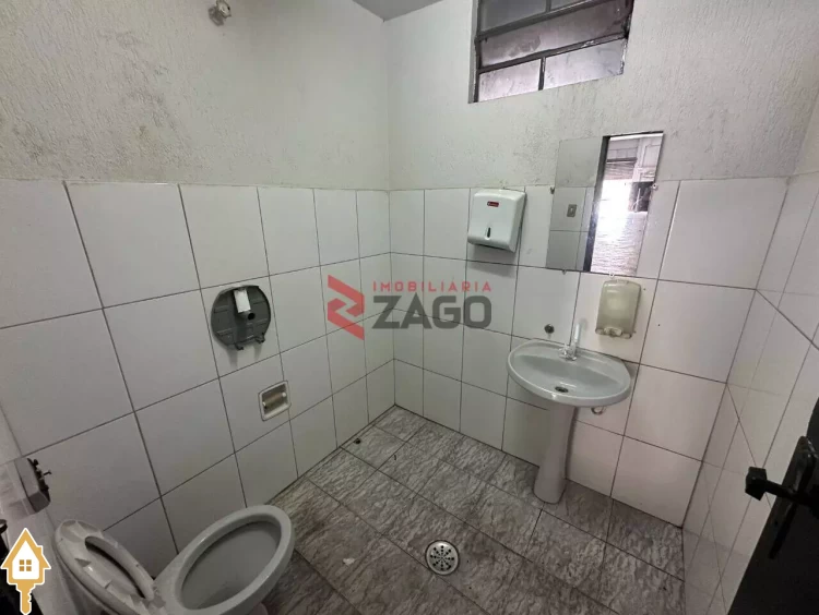 Fotos