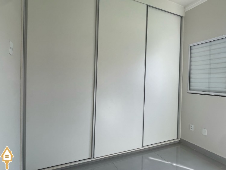 Fotos