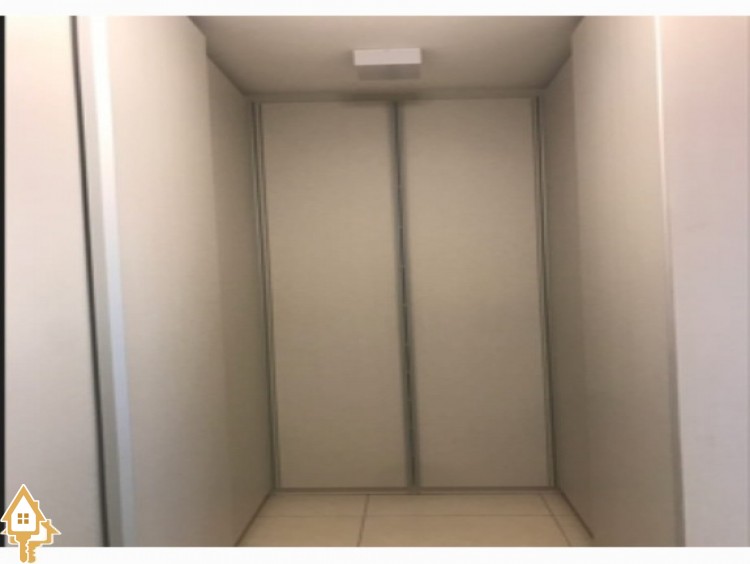Fotos