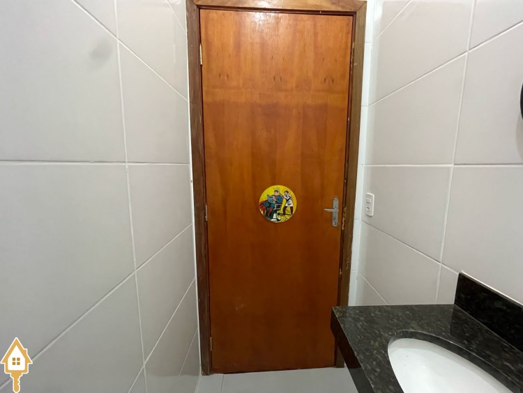 Fotos
