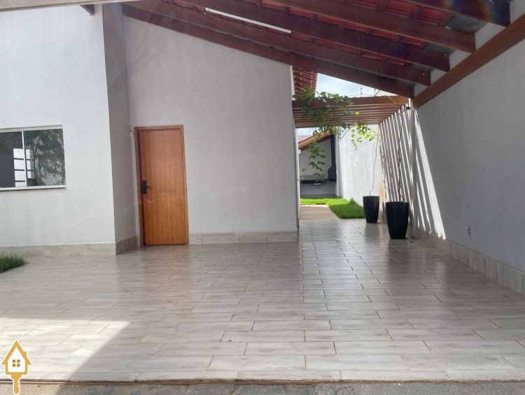 Fotos