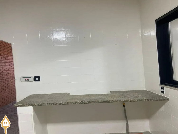 Fotos